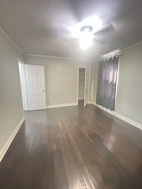 Photo - 8825 S Kenwood Ave