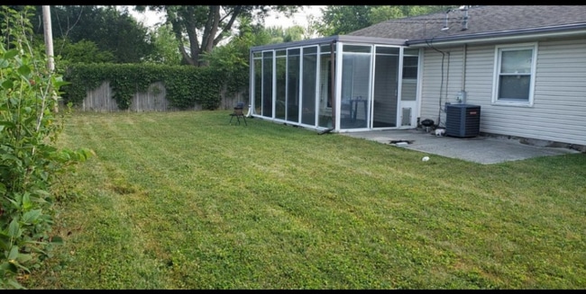 Photo - 4691 Mc Fadden Rd