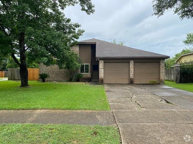 Building Photo - 523 Gleneagles Dr Rental