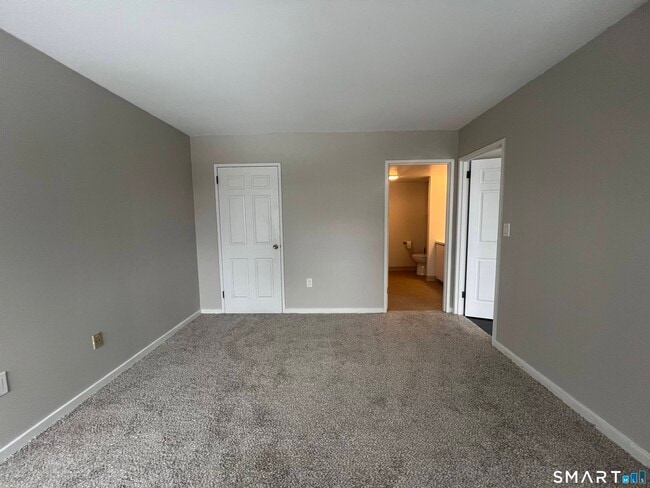 Photo - 127 Greyrock Pl Unit APT 1403