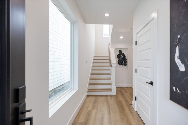 Photo - 4010 Yellowstone Blvd