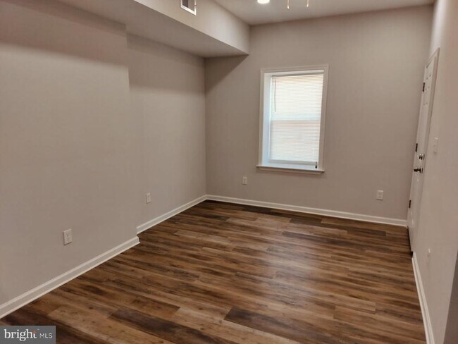 Photo - 1745 W Passyunk Ave