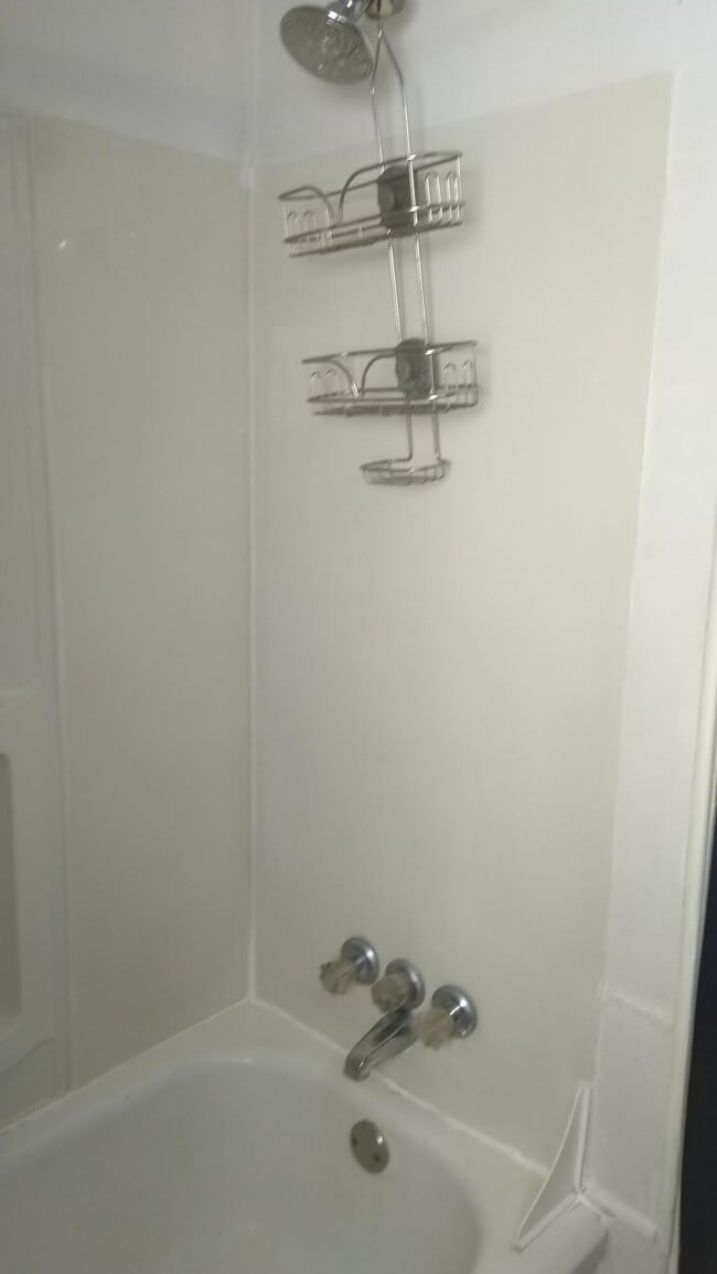 Photo - 23328 Battelle Ave