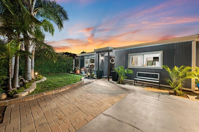 Photo - 1601 Kraft St