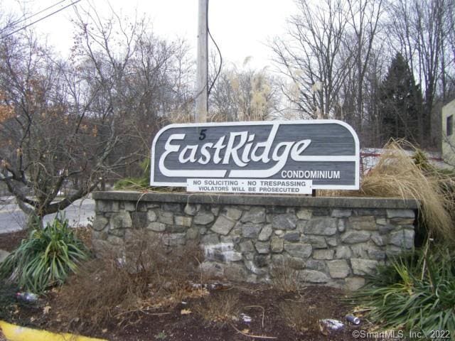 Photo - 5 Nabby Rd Condo Unit B77