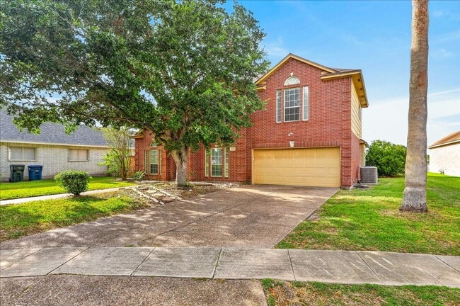 Photo - 7414 Lake Micala Dr