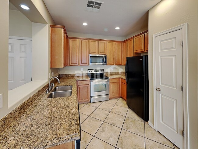 Photo - 1760 E Joseph Way