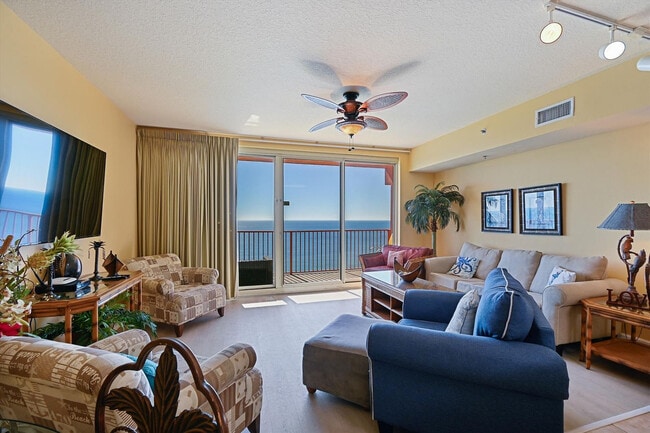 Photo - 9900 S Thomas Dr Unit SI ID1523351P