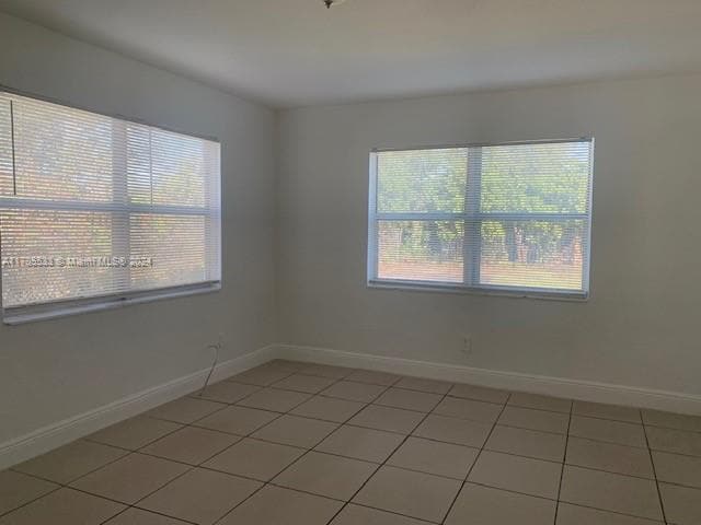 Photo - 3 bedroom in Hollywood FL 33023