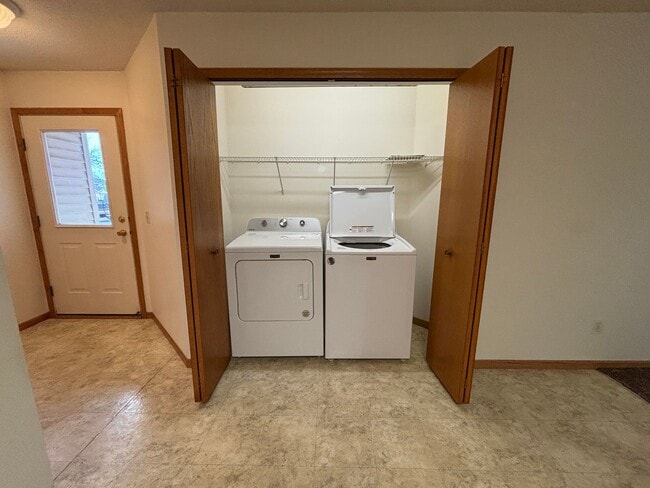 Photo - Cozy One-Level Living in New Richmond: Charming 2-Bedroom Home