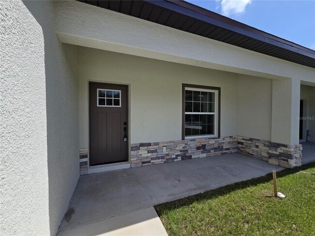 Photo - 7435 Mead Dr
