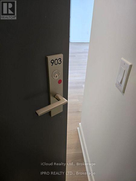 Photo - 86 Dundas St E Unité 903