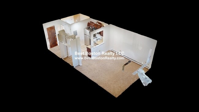 Photo - 435 Shirley St Unit 15