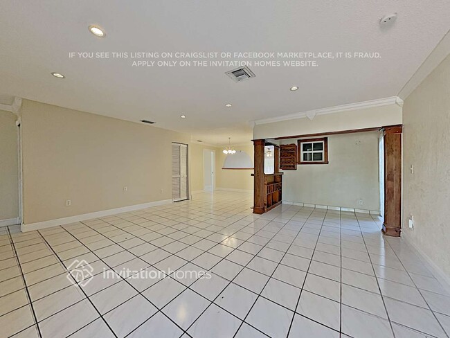 Photo - 15189 SW 59th St