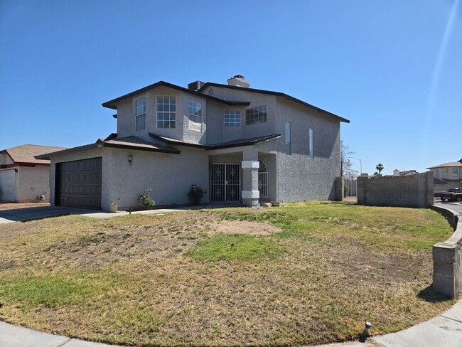 Photo - Beautiful 3bdr home
