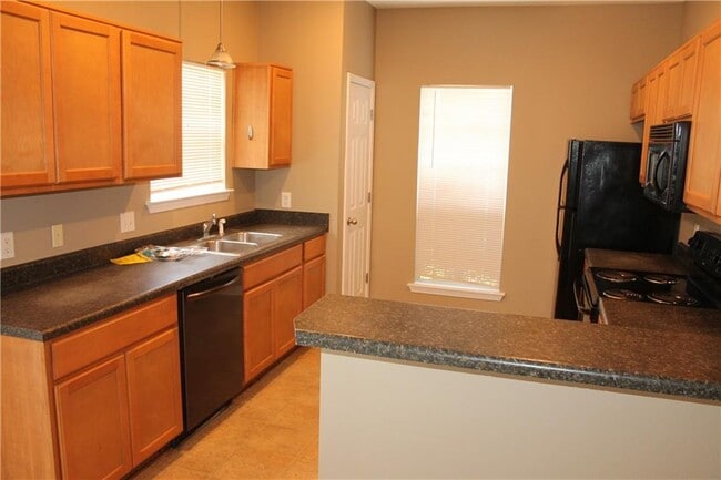 Photo - 8762 Fangorn Rd