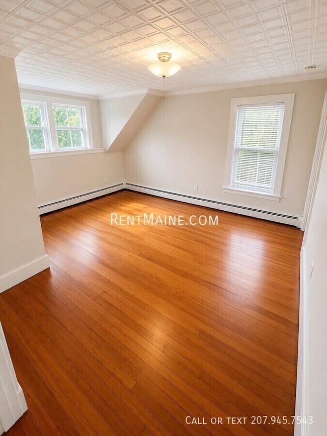 Photo - 269 French St Unit E