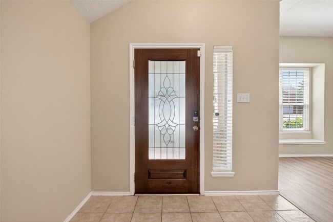 Photo - 2507 Cypress Springs Ct