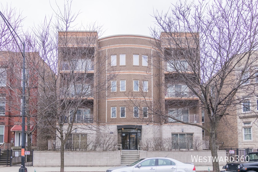 1928 N Kedzie-305 - 1928 N Kedzie-305