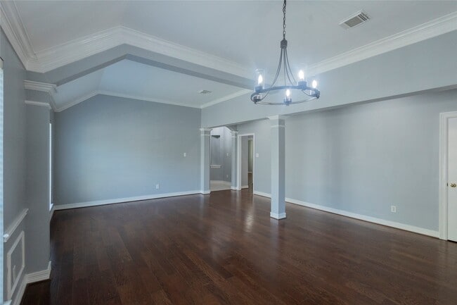 Photo - 4402 Prince Pine Trail