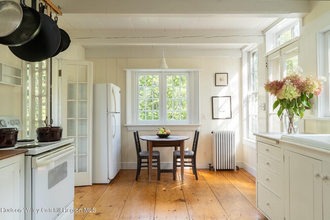 Photo - 51 Block Factory Rd