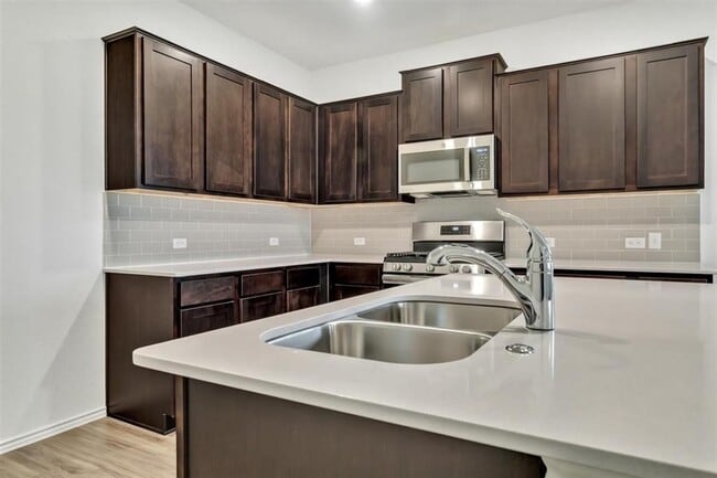 Photo - 21517 Quick Fox Dr