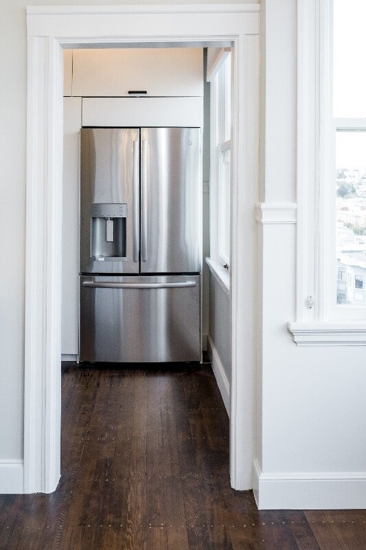 Photo - 1873 Stockton St