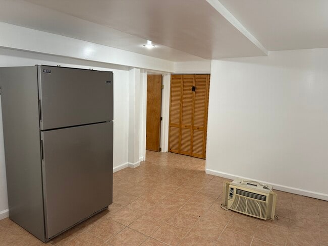 Photo - 15328 80th St Unit LL
