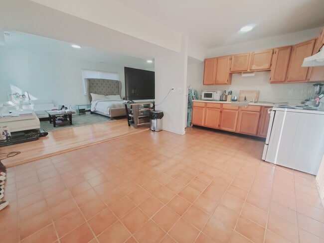 Photo - 42 Dora St Unit 5