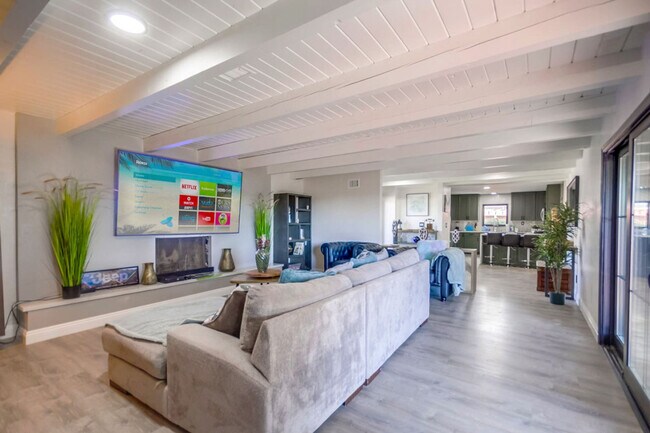 Photo - 5551 Churchward St Unidad ID1283116P