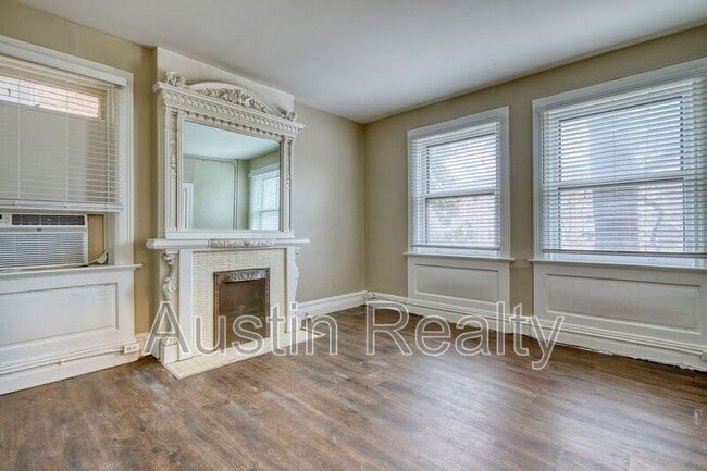 Photo - 322 N Newstead Ave Unit Apt. 2W