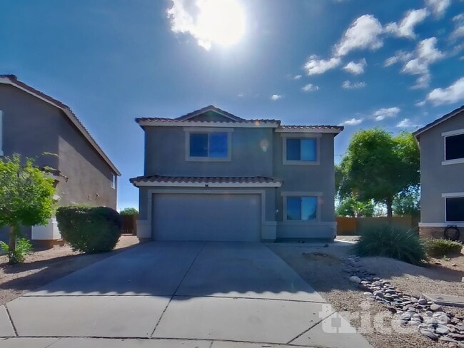 Photo - 37593 N Dena Dr