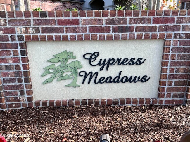 Photo - 100 Birchview Dr