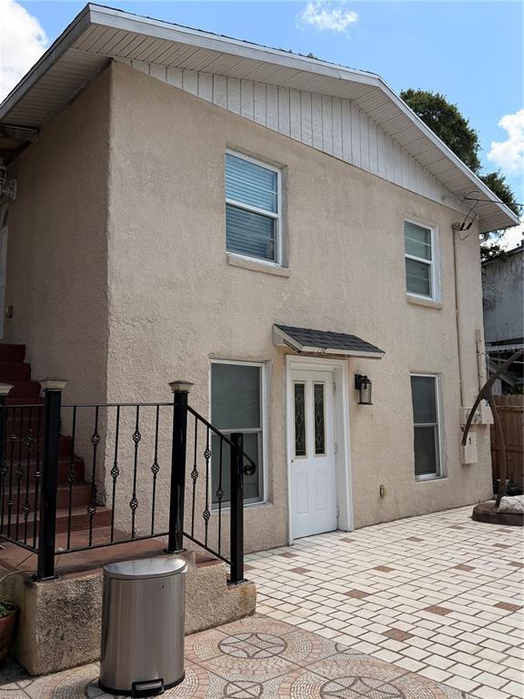 Photo - 1212 E Columbus Dr