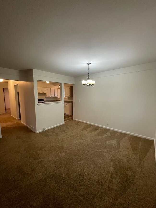 Photo - Three Bedroom Home for Rent in West Willow!