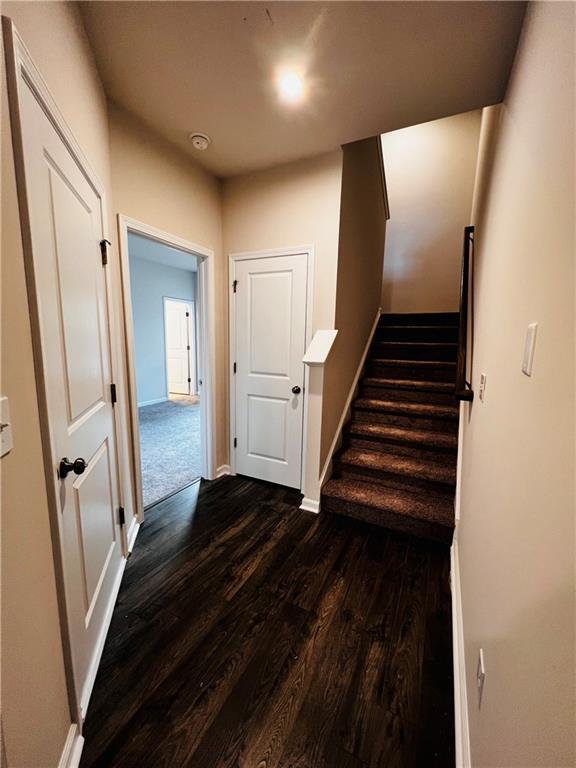 Photo - 3597 Hidden Valley Cir