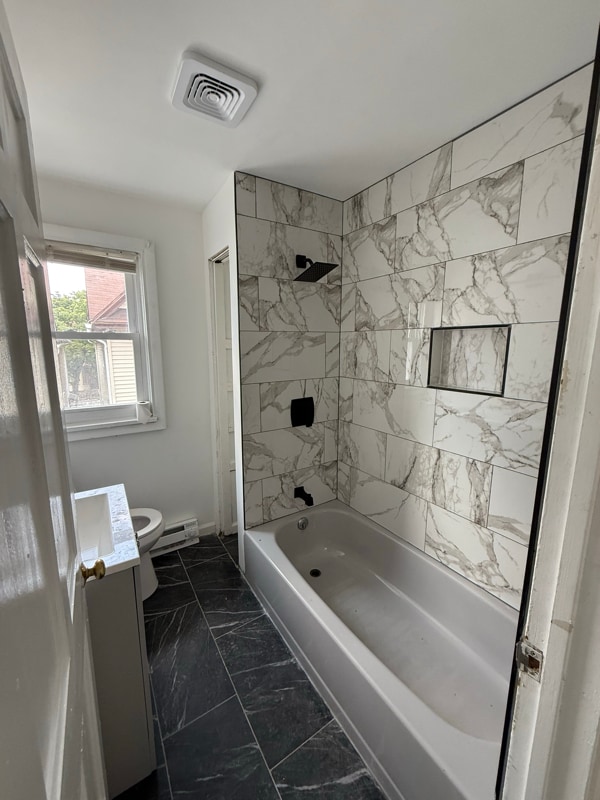 Photo - 1608 E Gibson St Unit 2