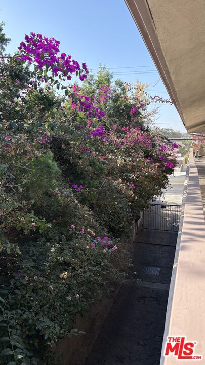 Photo - 15716 Normandie Ave Unidad 6