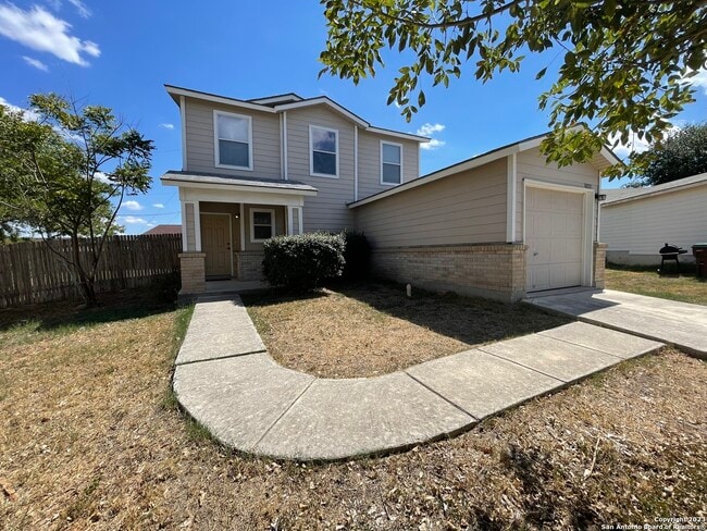 Photo - 3022 Gypsy Point