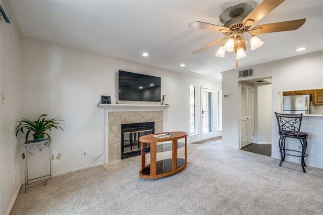 Photo - 2720 Copper Creek Dr Unit 114