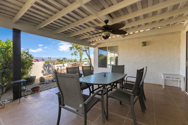 Photo - 39124 Channel Dr