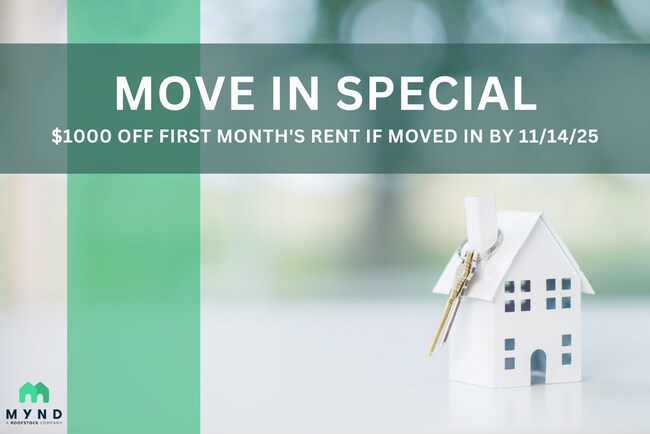 Photo - 240 Athol Ave Unit 302