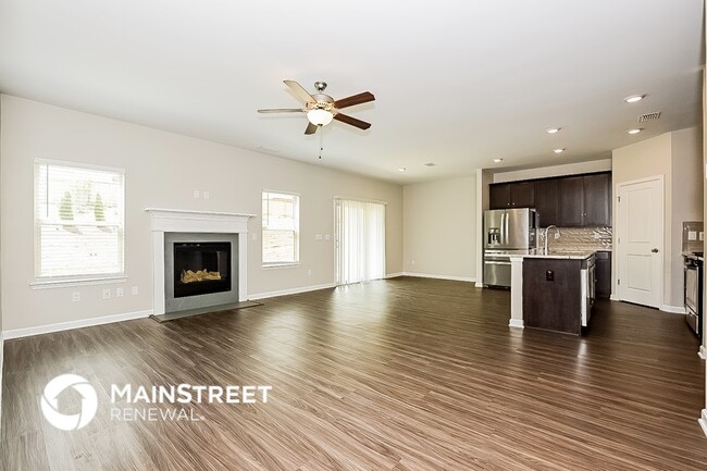 Photo - 361 Bowfin Trl