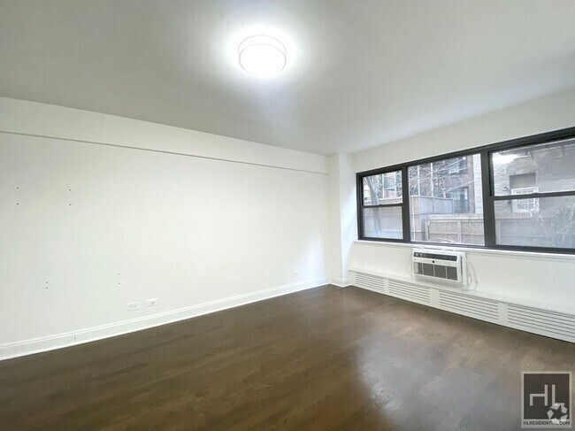 Building Photo - EAST 69 STREET Rental