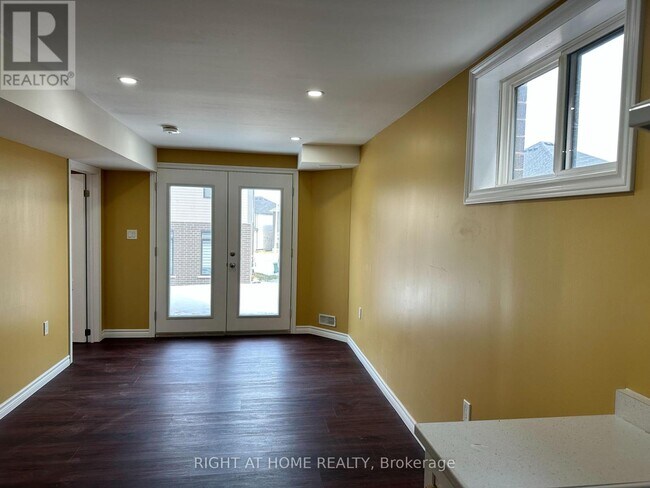 Photo - 61 Keating St