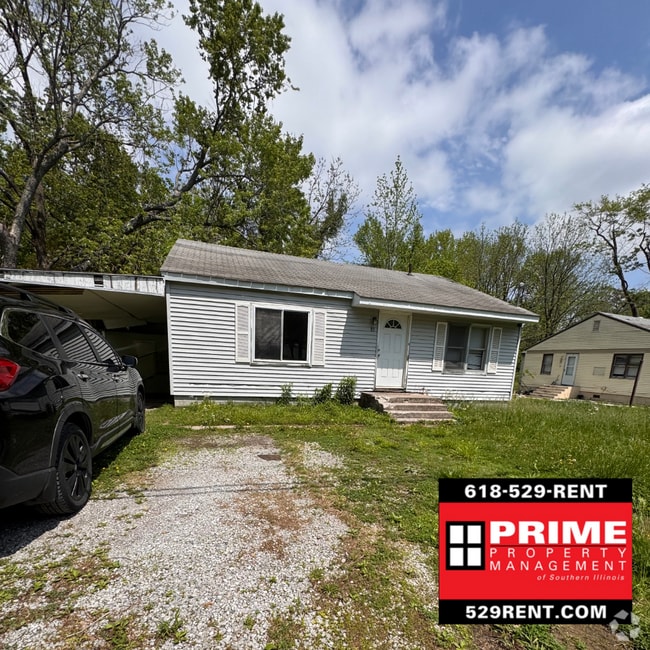 Building Photo - 83 Wides Rd Rental
