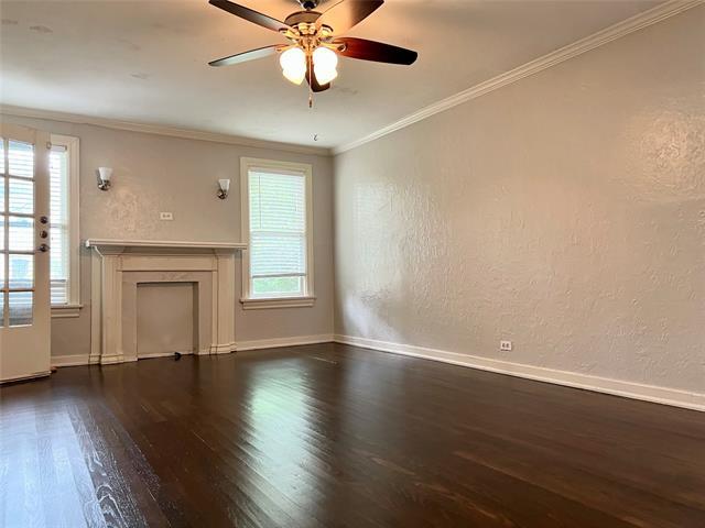 Photo - 6353 Velasco Ave