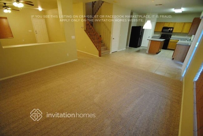 Photo - 8913 E Portobello Ave