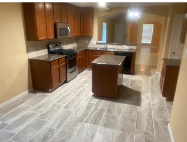 Photo - 2335 Seahorse Bend Dr