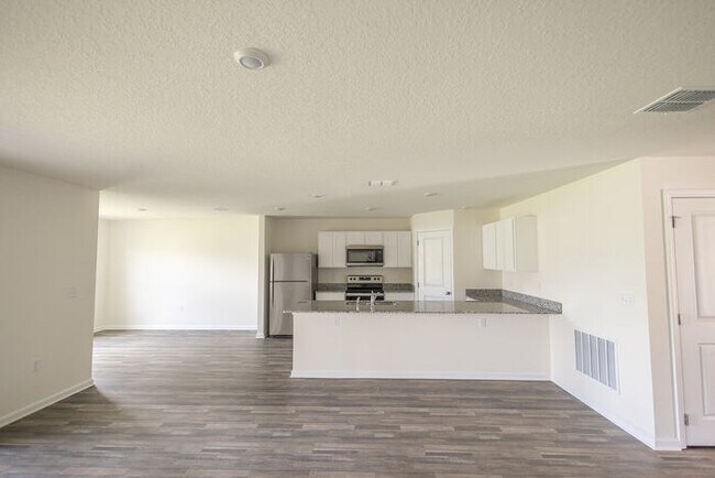 Photo - Haines City, FL - House - $2,095.00 Availa...